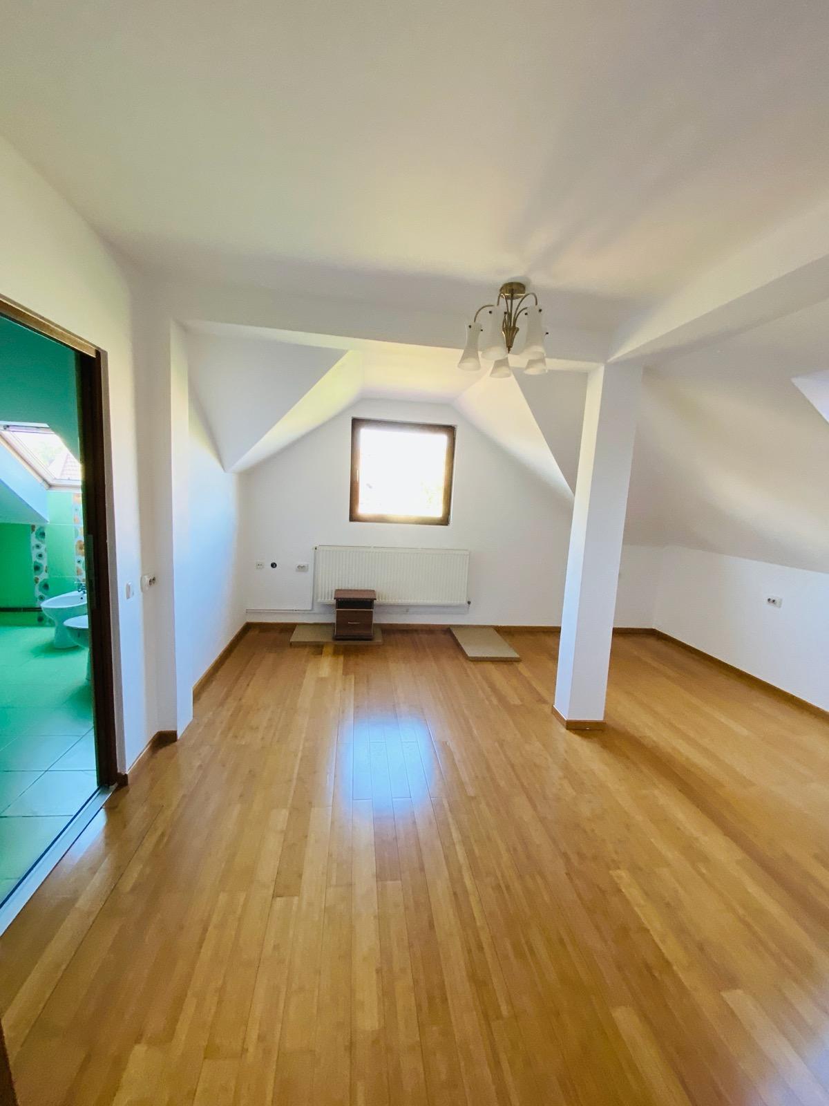 Casa de închiriat 6 camere Gheorgheni - 18729CI | BLITZ Cluj-Napoca | Poza11