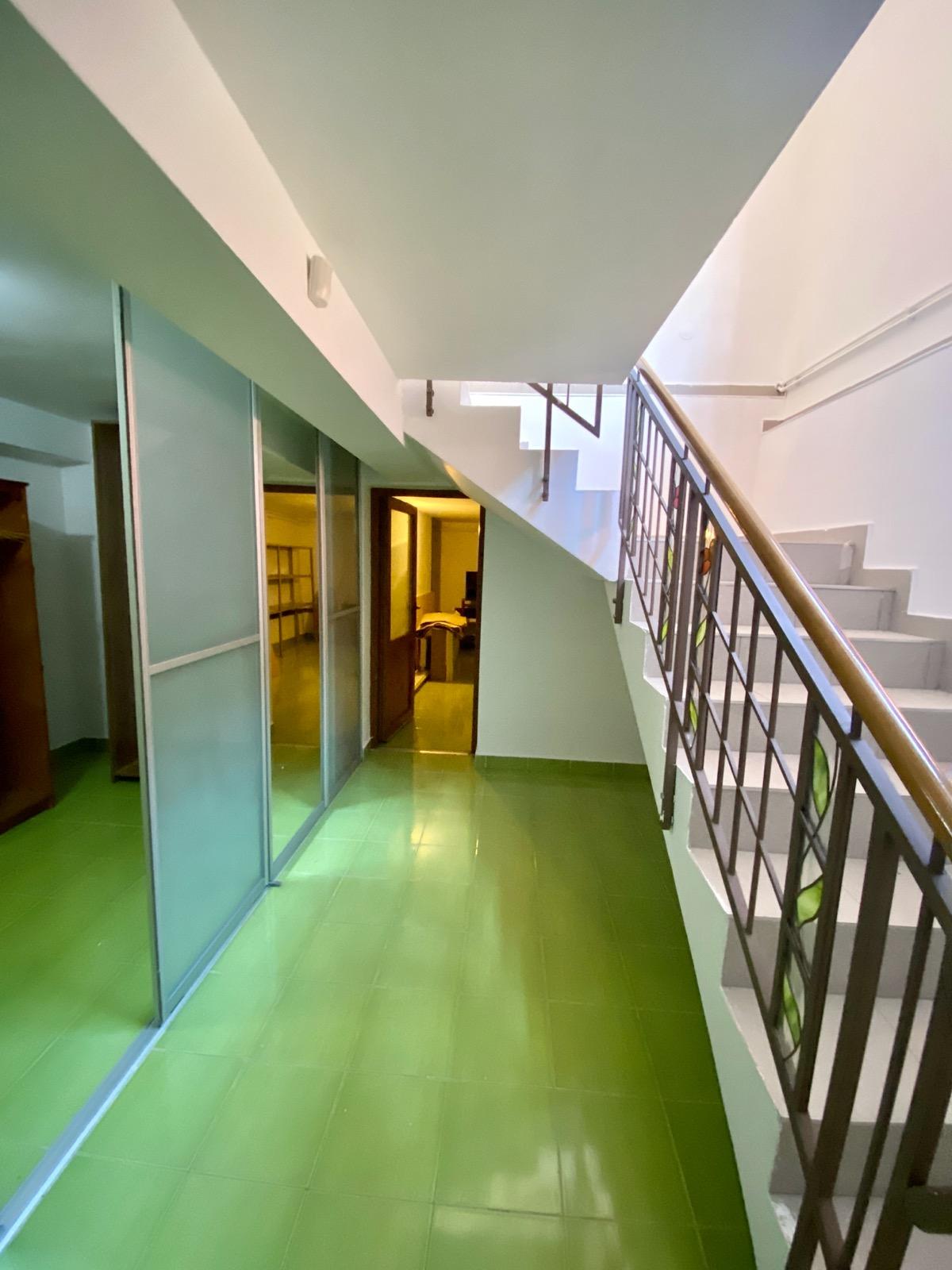 Casa de închiriat 6 camere Gheorgheni - 18729CI | BLITZ Cluj-Napoca | Poza12