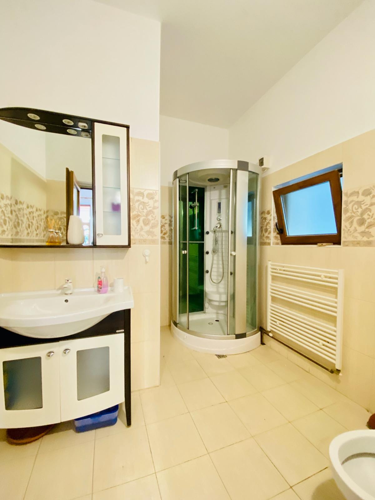 Casa de închiriat 6 camere Gheorgheni - 18729CI | BLITZ Cluj-Napoca | Poza14