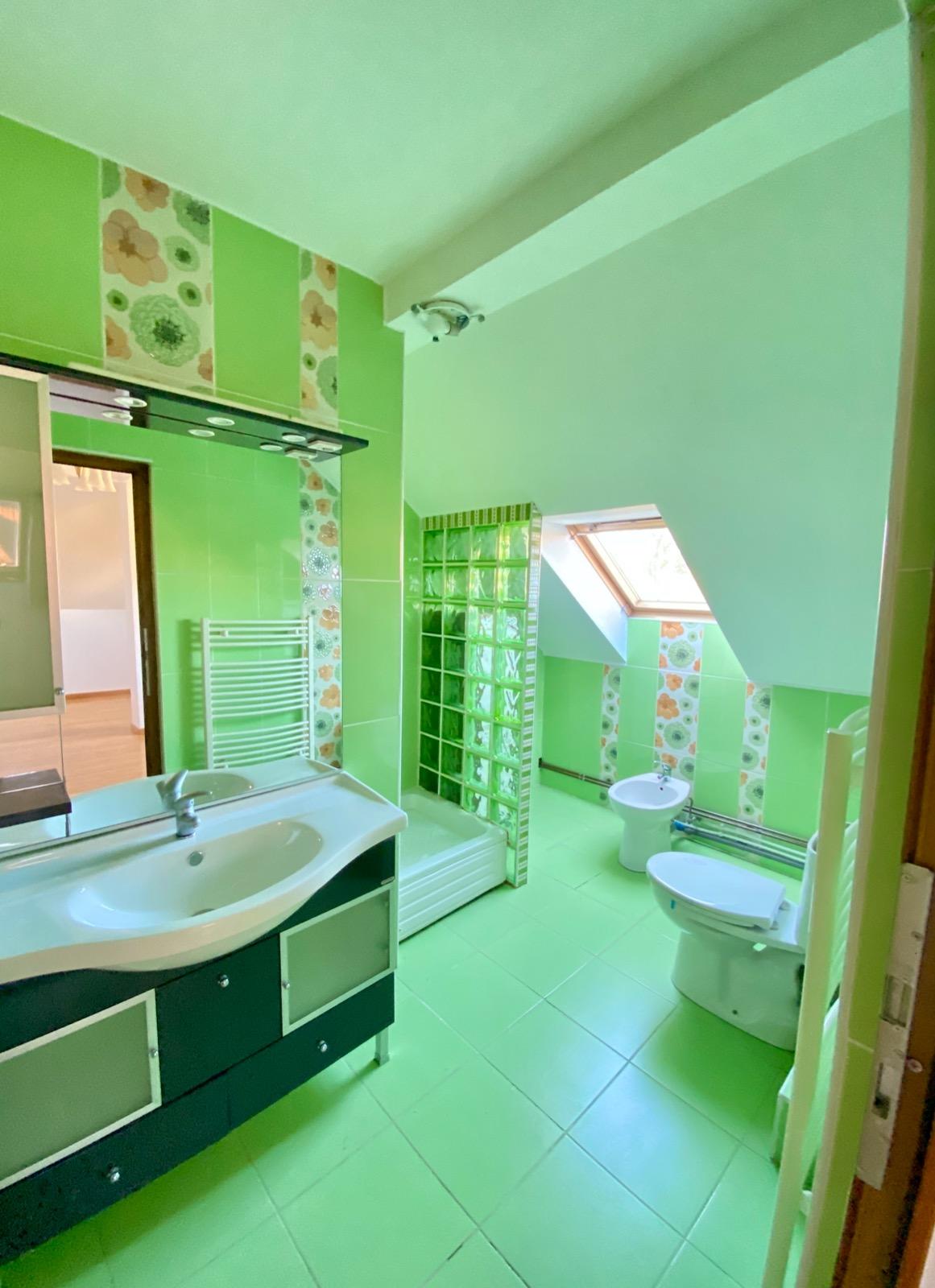 Casa de închiriat 6 camere Gheorgheni - 18729CI | BLITZ Cluj-Napoca | Poza16
