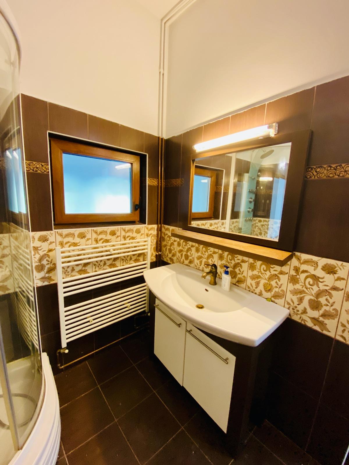 Casa de închiriat 6 camere Gheorgheni - 18729CI | BLITZ Cluj-Napoca | Poza15