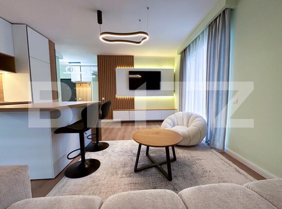 Apartament de vânzare 3 camere Floreşti - 187298AV | BLITZ Cluj-Napoca | Poza2