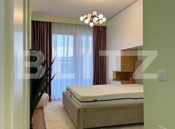 Apartament de vânzare 3 camere Floreşti - 187298AV | BLITZ Cluj-Napoca | Poza13