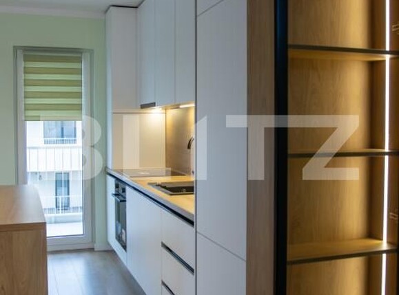 Apartament de vânzare 3 camere Floreşti - 187298AV | BLITZ Cluj-Napoca | Poza5