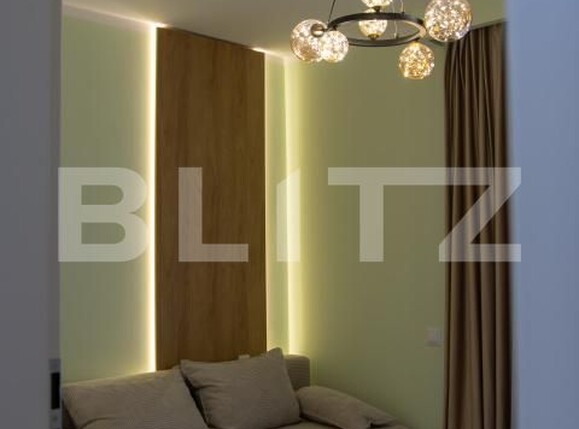 Apartament de vânzare 3 camere Floreşti - 187298AV | BLITZ Cluj-Napoca | Poza12