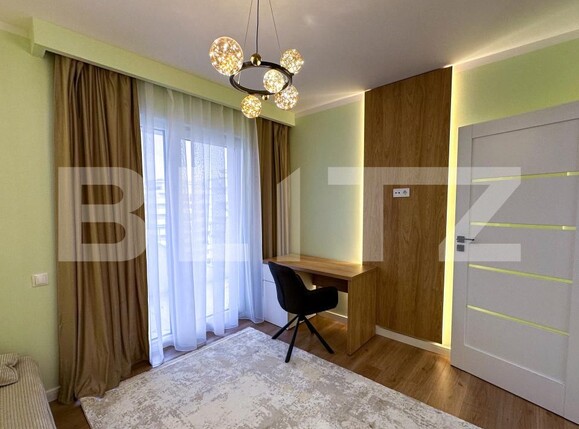 Apartament de vânzare 3 camere Floreşti - 187298AV | BLITZ Cluj-Napoca | Poza9