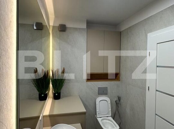 Apartament de vânzare 3 camere Floreşti - 187298AV | BLITZ Cluj-Napoca | Poza7