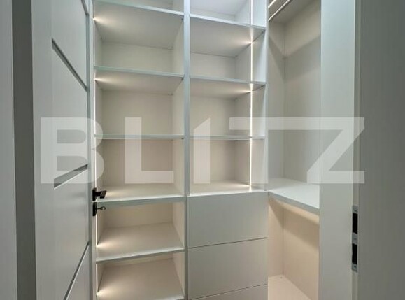 Apartament de vânzare 3 camere Floreşti - 187298AV | BLITZ Cluj-Napoca | Poza11