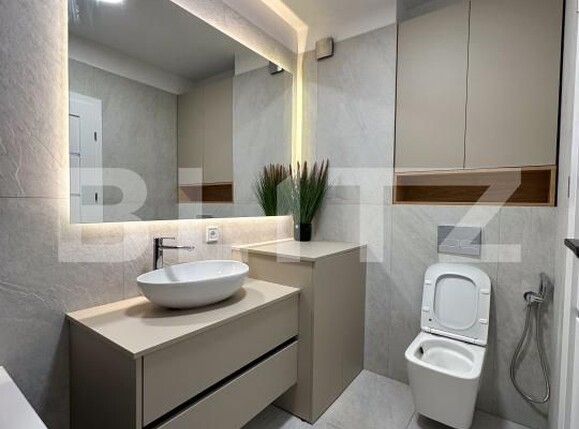 Apartament de vânzare 3 camere Floreşti - 187298AV | BLITZ Cluj-Napoca | Poza8