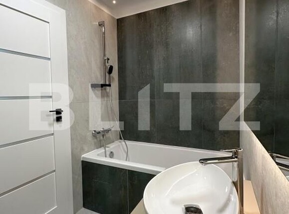 Apartament de vânzare 3 camere Floreşti - 187298AV | BLITZ Cluj-Napoca | Poza6