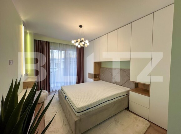 Apartament de vânzare 3 camere Floreşti - 187298AV | BLITZ Cluj-Napoca | Poza14