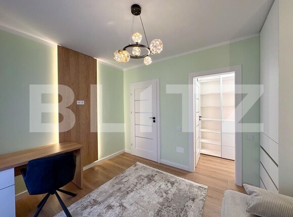 Apartament de vânzare 3 camere Floreşti - 187298AV | BLITZ Cluj-Napoca | Poza10