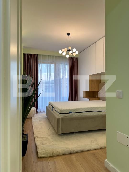 Apartament de vânzare 3 camere Floreşti - 187298AV | BLITZ Cluj-Napoca | Poza13