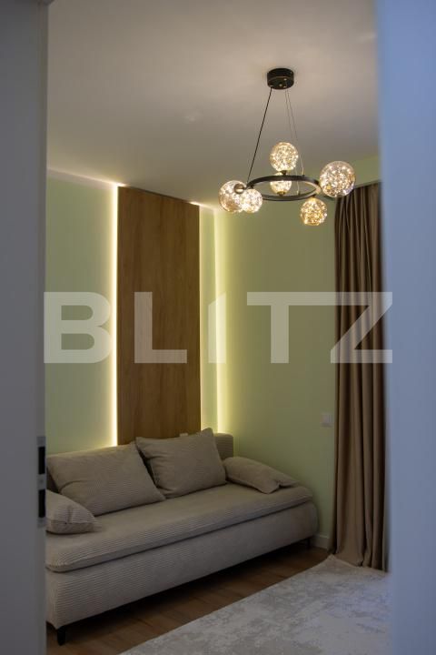 Apartament de vânzare 3 camere Floreşti - 187298AV | BLITZ Cluj-Napoca | Poza12
