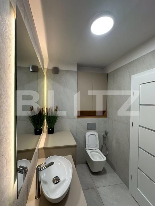 Apartament de vânzare 3 camere Floreşti - 187298AV | BLITZ Cluj-Napoca | Poza7