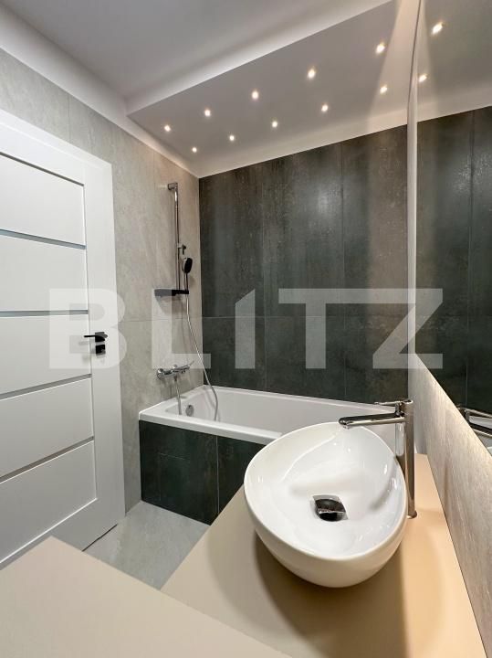 Apartament de vânzare 3 camere Floreşti - 187298AV | BLITZ Cluj-Napoca | Poza6