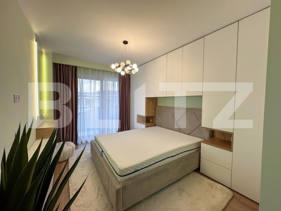 Apartament de vânzare 3 camere Floreşti - 187298AV | BLITZ Cluj-Napoca | Poza14