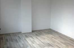 1 camera 37.36 mp utili finisat cu garaj inclus! Oportunitate!