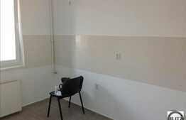 1 camera 37.36 mp utili finisat cu garaj inclus! Oportunitate!