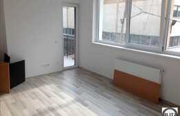 1 camera 37.36 mp utili finisat cu garaj inclus! Oportunitate!