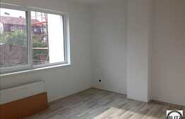 1 camera 37.36 mp utili finisat cu garaj inclus! Oportunitate!