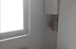 1 camera 37.36 mp utili finisat cu garaj inclus! Oportunitate!