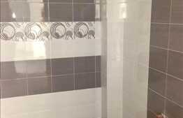 1 camera 37.36 mp utili finisat cu garaj inclus! Oportunitate!