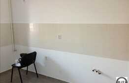 1 camera 37.36 mp utili finisat cu garaj inclus! Oportunitate!