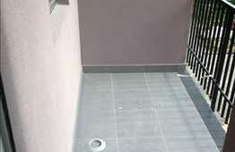 1 camera 37.36 mp utili finisat cu garaj inclus! Oportunitate!