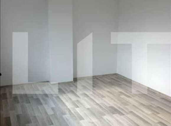 Garsonieră de vânzare Central - 1873AV | BLITZ Cluj-Napoca | Poza3