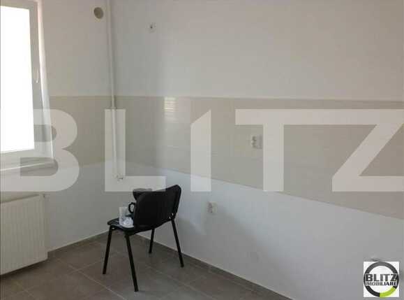 Garsonieră de vânzare Central - 1873AV | BLITZ Cluj-Napoca | Poza5