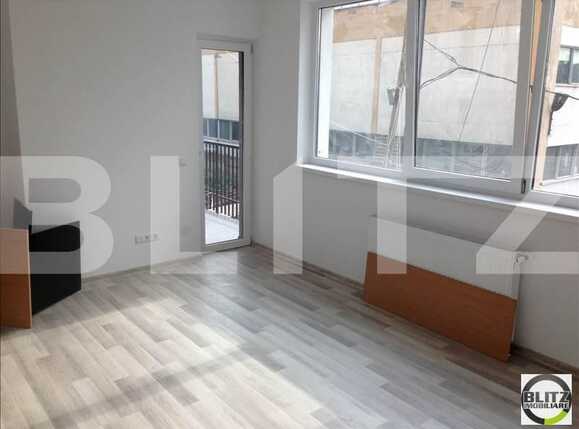 Garsonieră de vânzare Central - 1873AV | BLITZ Cluj-Napoca | Poza2