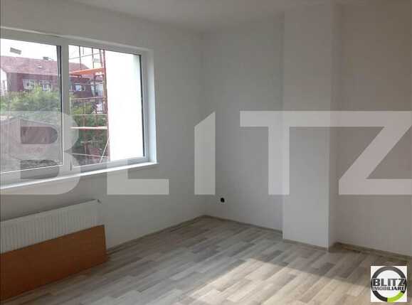 Garsonieră de vânzare Central - 1873AV | BLITZ Cluj-Napoca | Poza1