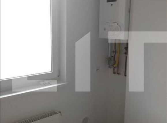 Garsonieră de vânzare Central - 1873AV | BLITZ Cluj-Napoca | Poza6