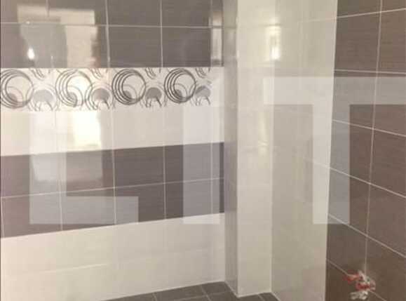 Garsonieră de vânzare Central - 1873AV | BLITZ Cluj-Napoca | Poza4