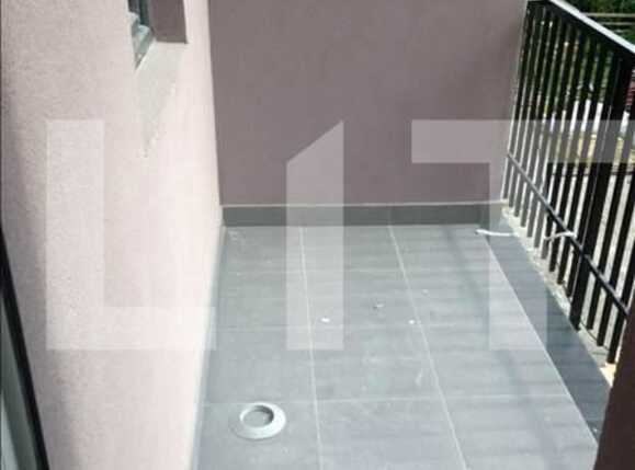 Garsonieră de vânzare Central - 1873AV | BLITZ Cluj-Napoca | Poza8