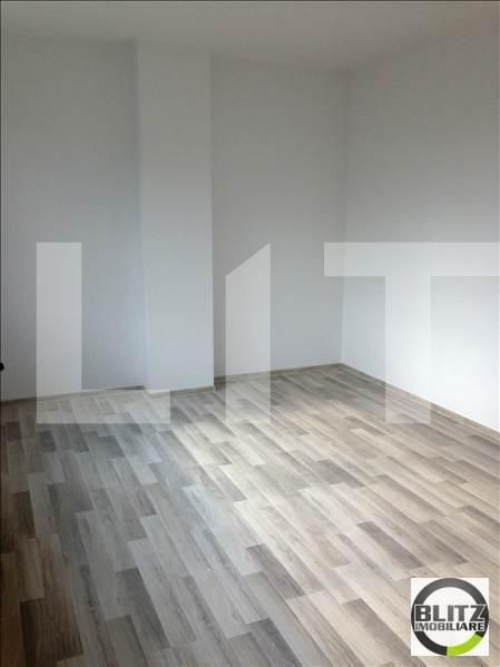 Garsonieră de vânzare Central - 1873AV | BLITZ Cluj-Napoca | Poza3