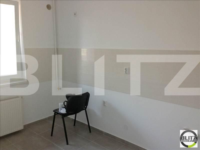 Garsonieră de vânzare Central - 1873AV | BLITZ Cluj-Napoca | Poza5