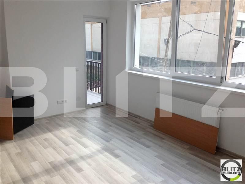 Garsonieră de vânzare Central - 1873AV | BLITZ Cluj-Napoca | Poza2