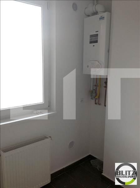 Garsonieră de vânzare Central - 1873AV | BLITZ Cluj-Napoca | Poza6