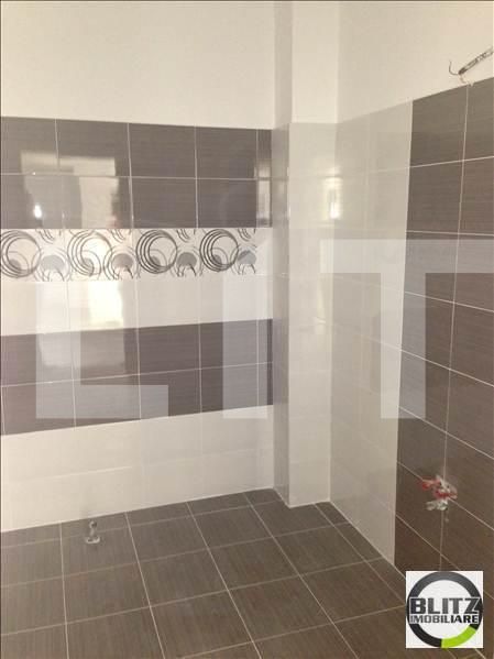 Garsonieră de vânzare Central - 1873AV | BLITZ Cluj-Napoca | Poza4