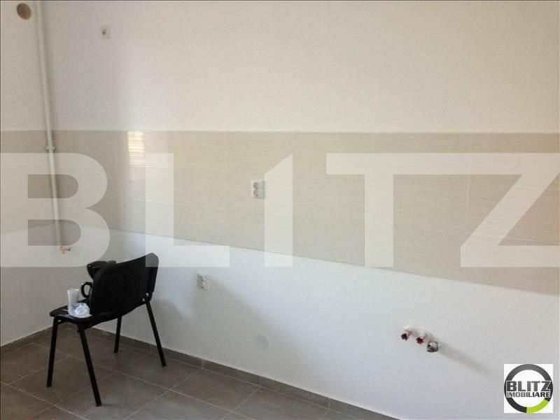 Garsonieră de vânzare Central - 1873AV | BLITZ Cluj-Napoca | Poza7