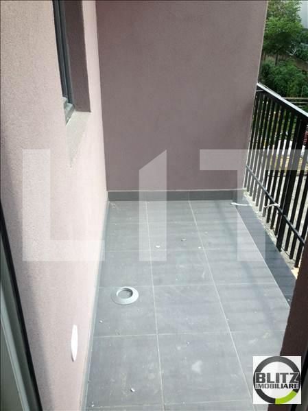 Garsonieră de vânzare Central - 1873AV | BLITZ Cluj-Napoca | Poza8