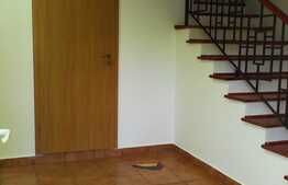 Oportunitate de investitie! Casa si pensiune, 20 camere, 600 mp utili, teren 800 mp!