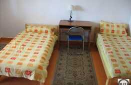 Oportunitate de investitie! Casa si pensiune, 20 camere, 600 mp utili, teren 800 mp!