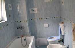 Oportunitate de investitie! Casa si pensiune, 20 camere, 600 mp utili, teren 800 mp!