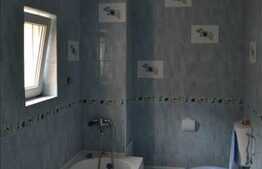 Oportunitate de investitie! Casa si pensiune, 20 camere, 600 mp utili, teren 800 mp!