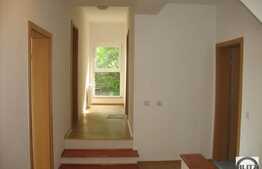 Oportunitate de investitie! Casa si pensiune, 20 camere, 600 mp utili, teren 800 mp!