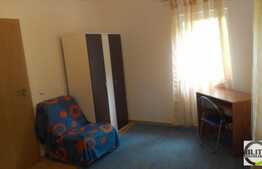 Oportunitate de investitie! Casa si pensiune, 20 camere, 600 mp utili, teren 800 mp!