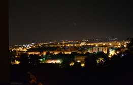 Oportunitate de investitie! Casa si pensiune, 20 camere, 600 mp utili, teren 800 mp!